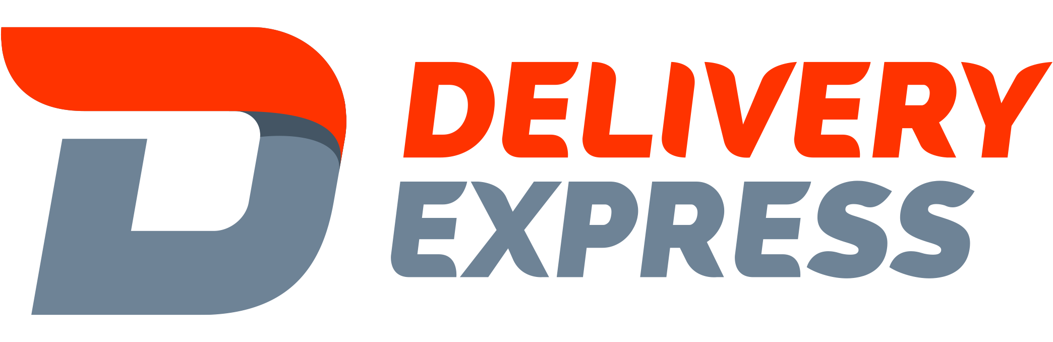 Delivery Express
